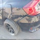 19XFC2F56GE001154 2016 Honda Civic Lx auction photo thumbnail 6