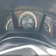 19XFC2F56GE001154 2016 Honda Civic Lx auction photo thumbnail 7