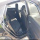 19XFC2F56GE001154 2016 Honda Civic Lx auction photo thumbnail 8