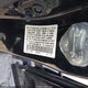 19XFC2F56GE001154 2016 Honda Civic Lx auction photo thumbnail 9