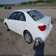 1NXBR32E33Z179569 2003 Toyota Corolla Le auction photo thumbnail 3