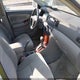 1NXBR32E33Z179569 2003 Toyota Corolla Le auction photo thumbnail 5