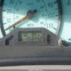1NXBR32E33Z179569 2003 Toyota Corolla Le auction photo thumbnail 7