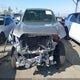3TMAZ5CN9NM186656 2022 Toyota Tacoma Double Cab auction photo thumbnail 12