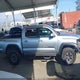 3TMAZ5CN9NM186656 2022 Toyota Tacoma Double Cab auction photo thumbnail 13