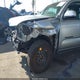 3TMAZ5CN9NM186656 2022 Toyota Tacoma Double Cab auction photo thumbnail 17
