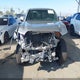 3TMAZ5CN9NM186656 2022 Toyota Tacoma Double Cab auction photo thumbnail 18