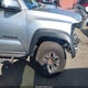 3TMAZ5CN9NM186656 2022 Toyota Tacoma Double Cab auction photo thumbnail 19