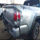 3TMAZ5CN9NM186656 2022 Toyota Tacoma Double Cab auction photo thumbnail 20