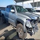 3TMAZ5CN9NM186656 2022 Toyota Tacoma Double Cab auction photo thumbnail 1