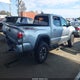 3TMAZ5CN9NM186656 2022 Toyota Tacoma Double Cab auction photo thumbnail 4