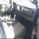 3TMAZ5CN9NM186656 2022 Toyota Tacoma Double Cab auction photo thumbnail 5