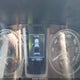 3TMAZ5CN9NM186656 2022 Toyota Tacoma Double Cab auction photo thumbnail 7