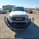 1C6SRFHT1RN171413 2024 Ram 1500 Limited 4X4 5'7 Box auction photo thumbnail 11
