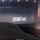 1C6SRFHT1RN171413 2024 Ram 1500 Limited 4X4 5'7 Box auction photo thumbnail 14