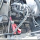 1C6SRFHT1RN171413 2024 Ram 1500 Limited 4X4 5'7 Box auction photo thumbnail 16