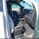 1C6SRFHT1RN171413 2024 Ram 1500 Limited 4X4 5'7 Box auction photo thumbnail 5