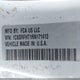 1C6SRFHT1RN171413 2024 Ram 1500 Limited 4X4 5'7 Box auction photo thumbnail 9