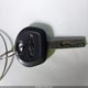 1GCGSBEA9N1297339 2022 Chevrolet Colorado 2Wd Short Box Wt auction photo thumbnail 11