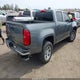 1GCGSBEA9N1297339 2022 Chevrolet Colorado 2Wd Short Box Wt auction photo thumbnail 4