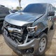 1GCGSBEA9N1297339 2022 Chevrolet Colorado 2Wd Short Box Wt auction photo thumbnail 6