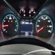 1GCGSBEA9N1297339 2022 Chevrolet Colorado 2Wd Short Box Wt auction photo thumbnail 7