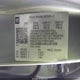 1GCGSBEA9N1297339 2022 Chevrolet Colorado 2Wd Short Box Wt auction photo thumbnail 9