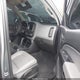 1GCGSBEA9N1297339 2022 Chevrolet Colorado 2Wd Short Box Wt auction photo thumbnail 5