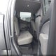 1GCGSBEA9N1297339 2022 Chevrolet Colorado 2Wd Short Box Wt auction photo thumbnail 8