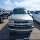 1GNEK13Z53R253242 2003 Chevrolet Tahoe Ls auction photo thumbnail 12