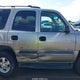 1GNEK13Z53R253242 2003 Chevrolet Tahoe Ls auction photo thumbnail 13