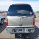 1GNEK13Z53R253242 2003 Chevrolet Tahoe Ls auction photo thumbnail 16