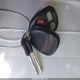 1GNEK13Z53R253242 2003 Chevrolet Tahoe Ls auction photo thumbnail 11