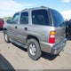 1GNEK13Z53R253242 2003 Chevrolet Tahoe Ls auction photo thumbnail 3