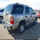 1GNEK13Z53R253242 2003 Chevrolet Tahoe Ls auction photo thumbnail 4