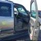 1GNEK13Z53R253242 2003 Chevrolet Tahoe Ls auction photo thumbnail 5