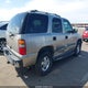 1GNEK13Z53R253242 2003 Chevrolet Tahoe Ls auction photo thumbnail 6