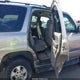1GNEK13Z53R253242 2003 Chevrolet Tahoe Ls auction photo thumbnail 8
