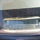 1GNEK13Z53R253242 2003 Chevrolet Tahoe Ls auction photo thumbnail 9