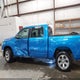 1C6SRFFT7MN694639 2021 Ram 1500 Big Horn 4X4 5'7 Box auction photo thumbnail 14