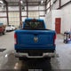 1C6SRFFT7MN694639 2021 Ram 1500 Big Horn 4X4 5'7 Box auction photo thumbnail 16