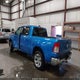 1C6SRFFT7MN694639 2021 Ram 1500 Big Horn 4X4 5'7 Box auction photo thumbnail 3