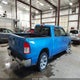 1C6SRFFT7MN694639 2021 Ram 1500 Big Horn 4X4 5'7 Box auction photo thumbnail 4