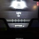 1C6SRFFT7MN694639 2021 Ram 1500 Big Horn 4X4 5'7 Box auction photo thumbnail 7