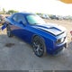 2C3CDZAG3KH744633 2019 Dodge Challenger Sxt auction photo thumbnail 1