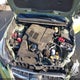 JF2GPBKC2EH281404 2014 Subaru Xv Crosstrek Hybrid 2.0I Touring auction photo thumbnail 10