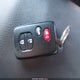JF2GPBKC2EH281404 2014 Subaru Xv Crosstrek Hybrid 2.0I Touring auction photo thumbnail 11