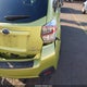 JF2GPBKC2EH281404 2014 Subaru Xv Crosstrek Hybrid 2.0I Touring auction photo thumbnail 14