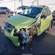 JF2GPBKC2EH281404 2014 Subaru Xv Crosstrek Hybrid 2.0I Touring auction photo thumbnail 2