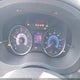 JF2GPBKC2EH281404 2014 Subaru Xv Crosstrek Hybrid 2.0I Touring auction photo thumbnail 7